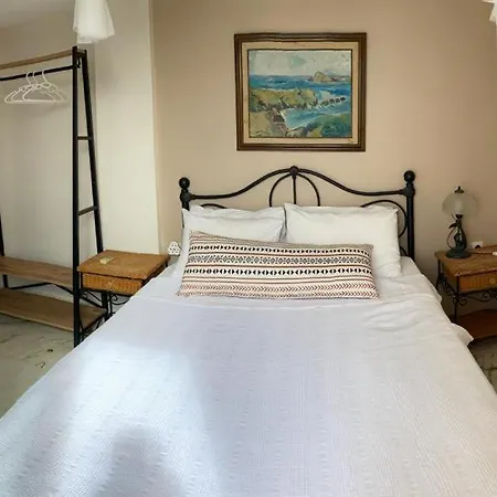 House Hotel Cesme