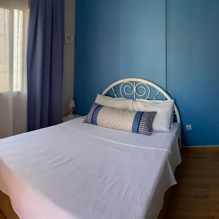 Bed & Breakfast House Hotel *